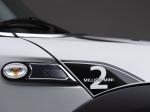 Mini Cooper Cabrio 2 Millions 2011 года